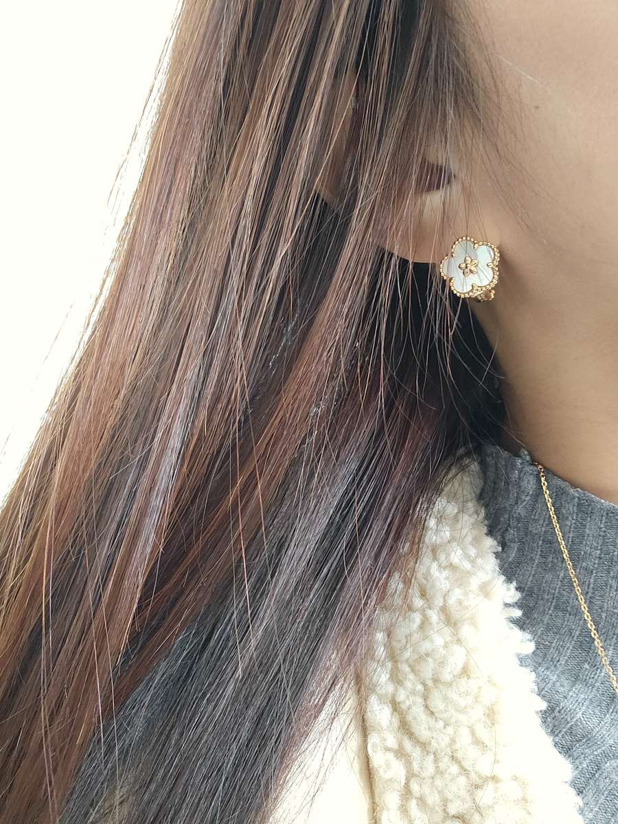 구찌 홀스빗 로퍼 레플리카 사이트 관련 슈즈 이미지 93